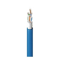 Belden M59145 Mohawk CAT6a 23/4 Enhanced