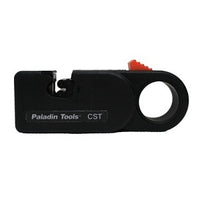 Belden PA1248ST Coax Cable Stripper Tool