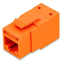 Belden RV6MJKUOR-B24 REVConnect CAT6+ UT