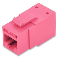 Belden RV6MJKUTR-B24 REVConnect CAT6+ UT