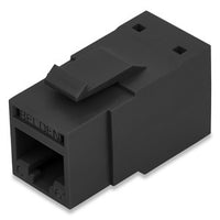 Belden RV6MJKUBK-B24 REVConnect CAT6 Plu