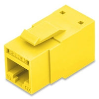 Belden RVAMJKUYL-B24 REVConnect 10GX UTP