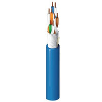 Belden 10GXM130071001 10GXM Category 6A