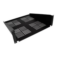 Belden 9015-1909 Sliding Rotating Keyboa
