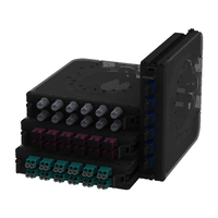 Belden FCSX06MPFS FX ECX Cass OS2 06P Sp