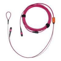 Belden FM4MMB1170MPMEE Fiber Optic Cable