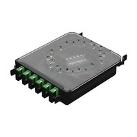 Belden FCSX06SAFP FX ECX CASS OS2 06P Mo