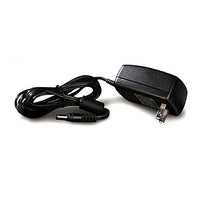 DYMO 15519 AC Adapter for Rhino Label Makers - DYMO