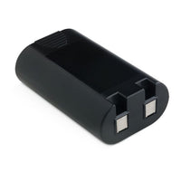 DYMO 1759398 Li-ion Rechargeable battery for 4200 and 5200 Series Rhino Industrial Label Printers - DYMO