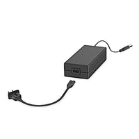 DYMO 1888635 Power Adapter, XTL 500 AC Adapter, Black - DYMO