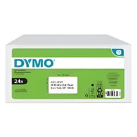 DYMO 2050769 LabelWriter Shipping Labels, 2-5/16" x 4", White - DYMO