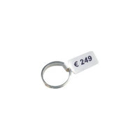 DYMO 30299 Jewelry Price Tag Labels