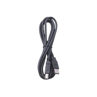 Dymo 90629 Cable USB Type A to Type B, Black - DYMO