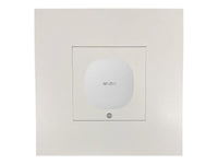 AccelTex ATS-00665 Ceiling Tile Enclosure Aruba 535