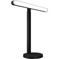 Logitech 946-000006 Digital Signage Display, Litra Beam Desktop