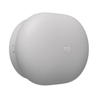 Logitech 950-000108 Spot Presence and Environmental Sensor for Workspace Automation and Monitoring