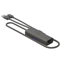 Logitech 952-000151 Sight Dongle, USB, Graphite