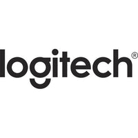 Logitech 994-000318 3-Year Enterprise Extended Service Plan