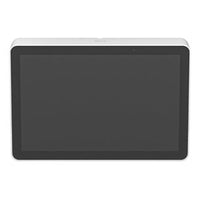 Logitech 952-000088 Video Conference Controller, Network-Connected Touch Controller