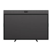 Logitech 991-000561 Rally Board, Graphite