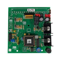 DoorKing 1515-009 Weigand Key Pad Circuit Board