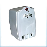 PS-20A