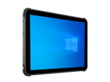 SEUIC 8056057001 NEW AUTOID Pad Air, WLAN, Intel Core M3-8100Y, Max 3.4GHz/Intel UHD615,, Win 11 IOT Enterprise 64b,8GB/128GB, 1920x1080, 8MP/2MP, BT5.0, 5070maH
