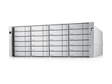 Promise VTJ5800SDX18TU VTrak J5800sD 432TB HDD 24x18TB - JBOD Storage Expansion