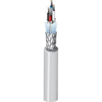 Belden 7896AT5U2000 2 #16 PVC / Nylon 2