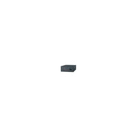 APC SBP16KP Service Bypass Panel, 200/208/240V, 100A, MBB, Hardwire Input/Output