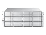 Promise D5800FXDAB0 Enclosure for Customized Build 4U/28-BAY
