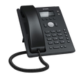 Snom D120 Entry-Level IP Phone