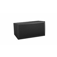 Bose Professional 808667-3510 ArenaMatch AMWG1060 Waveguide Mount Accessory