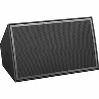 Bose Professional 808667-3810 ArenaMatch AMWG4060 Waveguide Mount Accessory