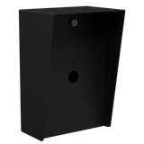 Pedestal Pro 812HOU-FARP-01-CRS 8" x 12" Portrait Steel Housing fits Farpointe P-710 HA