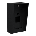 Pedestal Pro 814HOU-CREW-01-CRS 8"x14" Mild Steel Housing, CrewSight BAE 8300
