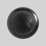 Shure MX395B/C image 2