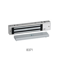 RCI 8371S40 Surface-Mount Magnetic Lock