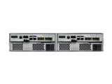 Promise VTD5300XDX18TT VTrak D5300xD 216TB HDD 12 18TB - RAID Storage Array