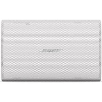 Bose Professional 841151-0420 FS2SE FreeSpace Surface-Mount Loudspeakers, 1-Pair, White