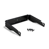 Bose Professional 843364-0010 Mount Accessory, AMM112 U-Bracket