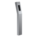 Pedestal Pro 84TOW-2NIP-05-304 56" Kiosk-style Pedestal - 2N IP Verso 2