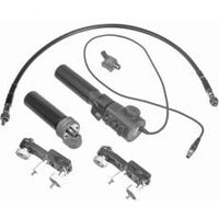 Panasonic MS210D Canon Servo Rear Control Kit Zoom Demand Style