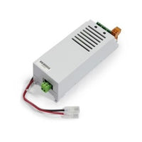 Paxton 857-080-US 12/24V PSU, No Housing