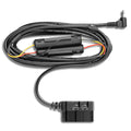 THINKWARE TWA-OBD2 OBD-II Power Cable for Parking Mode, 3m