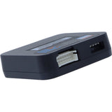 THINKWARE TWA-MB100 TWA-MB100 Multiplexer Box, Adds Up to 4 Extra Cameras