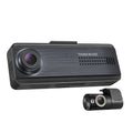 THINKWARE TW-Q200DCHG Q200 2K Front + 1080p Rear Dash Cam, 32GB
