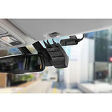 THINKWARE TWA-NIFR2 TWA-NIFR2 Interior Infrared Cabin Camera for U3000 PRO