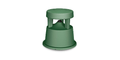 Bose Professional 893800-0600 FreeSpace 360P Series II Environmental Landscape Loudspeaker