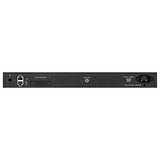 D-Link DGS-3130-54S 54-Port Gigabit SFP Lite Layer 3 Switch